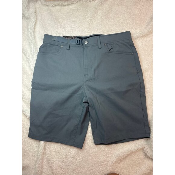 gerry shorts size: 36 Mens - Picture 1 of 6